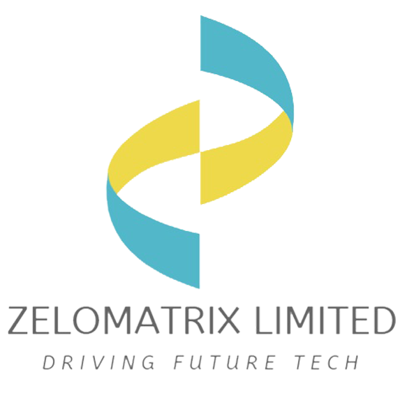 Zelomatrix Limited - IT Consulting & Software Development | System Design, Cloud Solutions, Data Analytics & Support
